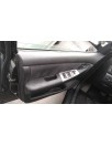 toyota corolla (e12) del año 2002