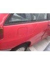 seat ibiza (6k) del año 1994