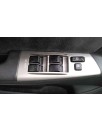 toyota corolla (e12) del año 2002