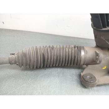 Recambio de cremallera direccion para seat leon st (5f8) x-perience 4drive referencia OEM IAM 5q0909144aa  