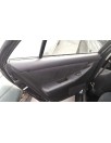 toyota corolla (e12) del año 2002