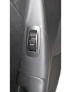 toyota corolla (e12) del año 2002