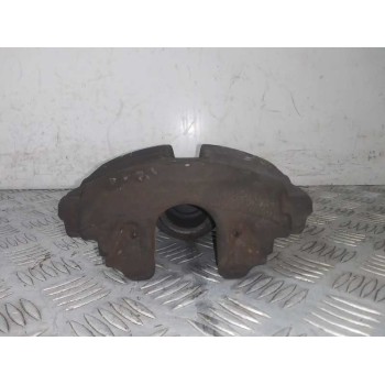 Recambio de pinza freno delantera izquierda para volkswagen passat berlina (3c2) highline referencia OEM IAM   