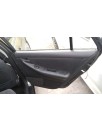 toyota corolla (e12) del año 2002