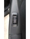 toyota corolla (e12) del año 2002