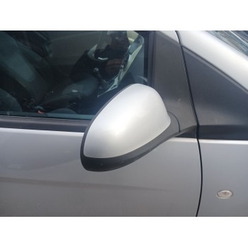 Recambio de retrovisor derecho para ford ka (ru8) 1.3 tdci referencia OEM IAM   