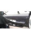 toyota corolla (e12) del año 2002