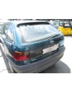 opel astra f berlina del año 1995