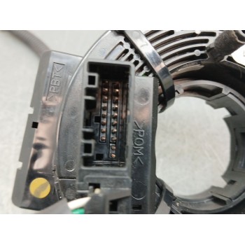 Recambio de anillo airbag para honda cr-v iii (re_) 2.2 i-ctdi 4wd (re6) referencia OEM IAM F0V16Z1YF  