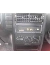 seat ibiza (6k) del año 1994
