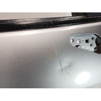 Recambio de puerta delantera derecha para mazda cx-5 (ke, gh) 2.2 d (ke2fw) referencia OEM IAM KDY35802XC  KD5358010