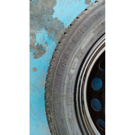 renault megane iii berlina 5 p del año 2010