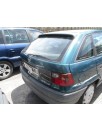 opel astra f berlina del año 1995