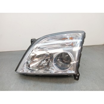 FARO IZQUIERDO 00081827 