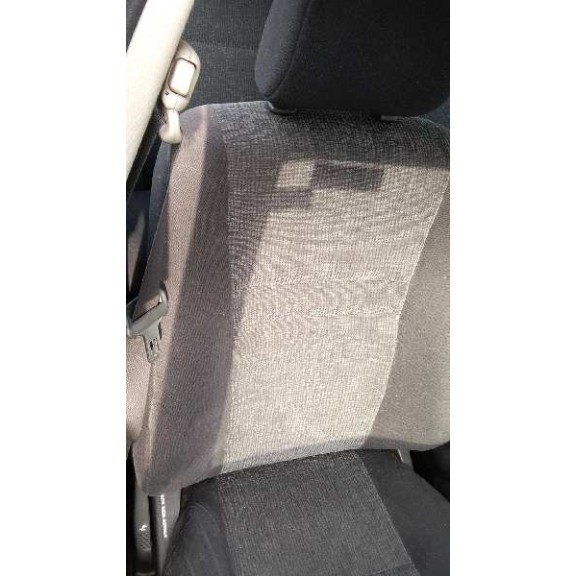 toyota corolla (e12) del año 2002