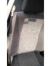 toyota corolla (e12) del año 2002