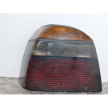 Recambio de piloto trasero izquierdo para volkswagen golf iii berlina (1h1) 1.9 tdi referencia OEM IAM   