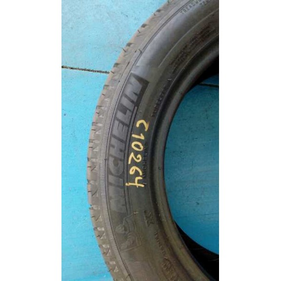 renault megane iii berlina 5 p del año 2010