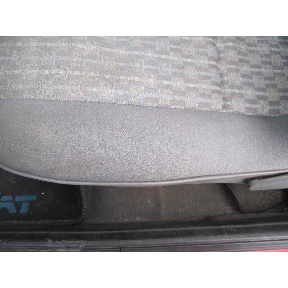 seat ibiza (6k) del año 1994