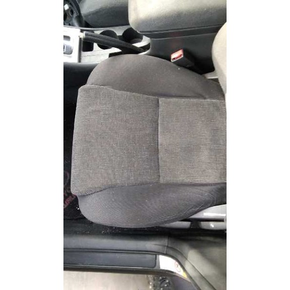 toyota corolla (e12) del año 2002