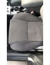 toyota corolla (e12) del año 2002