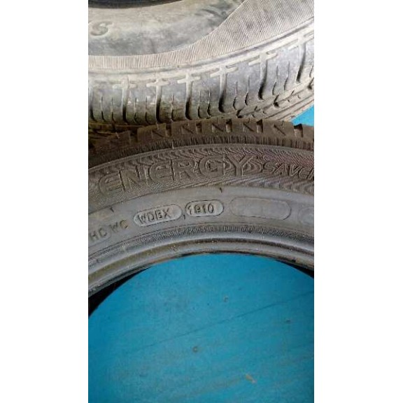 renault megane iii berlina 5 p del año 2010