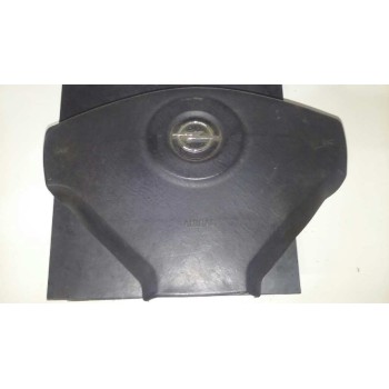 AIRBAG DELANTERO IZQUIERDO 8200676902C 