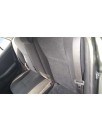 toyota corolla (e12) del año 2002