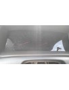 toyota corolla (e12) del año 2002