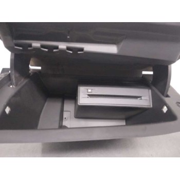 Recambio de guantera para opel astra k lim. 5türig excellence referencia OEM IAM 39046541  