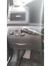 toyota corolla (e12) del año 2002