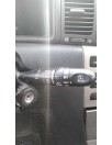 toyota corolla (e12) del año 2002