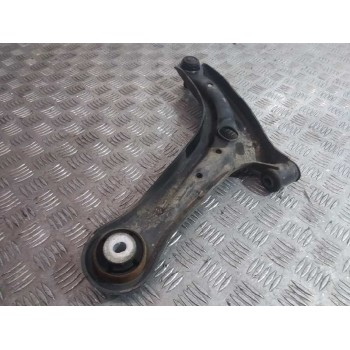 Recambio de brazo suspension inferior delantero derecho para ford tourneo courier (c4a) trend referencia OEM IAM   