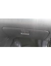 toyota corolla (e12) del año 2002