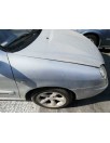 citroën xsara berlina del año 2002