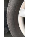 toyota corolla (e12) del año 2002