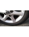 toyota corolla (e12) del año 2002