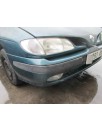 renault megane i berlina hatchback (ba0) del año 1998