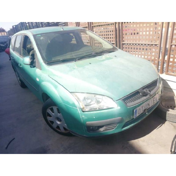 ford focus sportbreak (cap) del año 2007