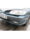 renault megane i berlina hatchback (ba0) del año 1998