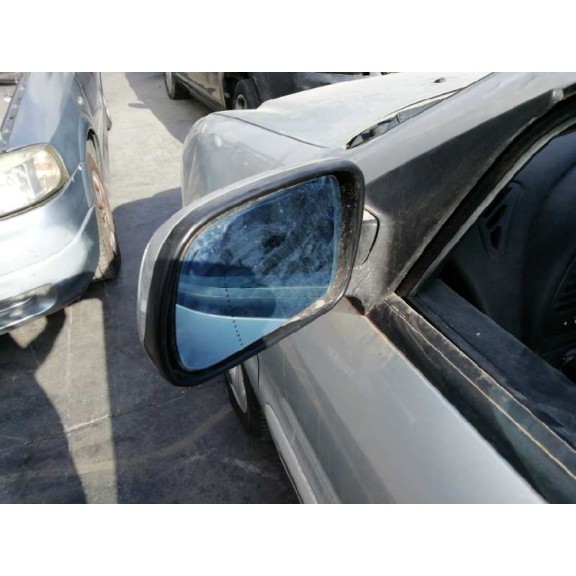 citroën xsara berlina del año 2002