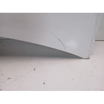 Recambio de capot para kia proceed (cd) 1.6 t-gdi gt referencia OEM IAM   