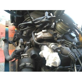 Recambio de motor completo para audi a6 berlina (4b2) 2.5 tdi referencia OEM IAM AKE <M> 