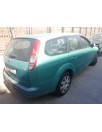 ford focus sportbreak (cap) del año 2007