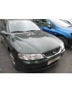 opel vectra b berlina del año 1999