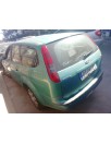 ford focus sportbreak (cap) del año 2007