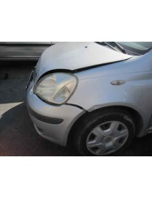 toyota yaris (ncp1/nlp1/scp1) del año 2004 2