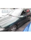 opel vectra b berlina del año 1999