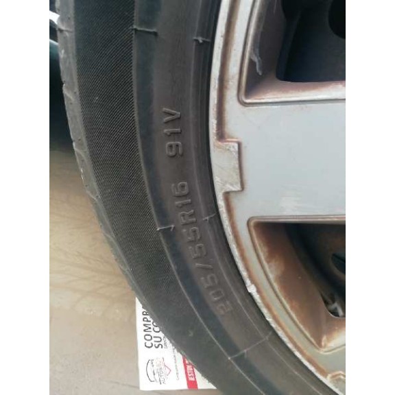 ford focus sportbreak (cap) del año 2007