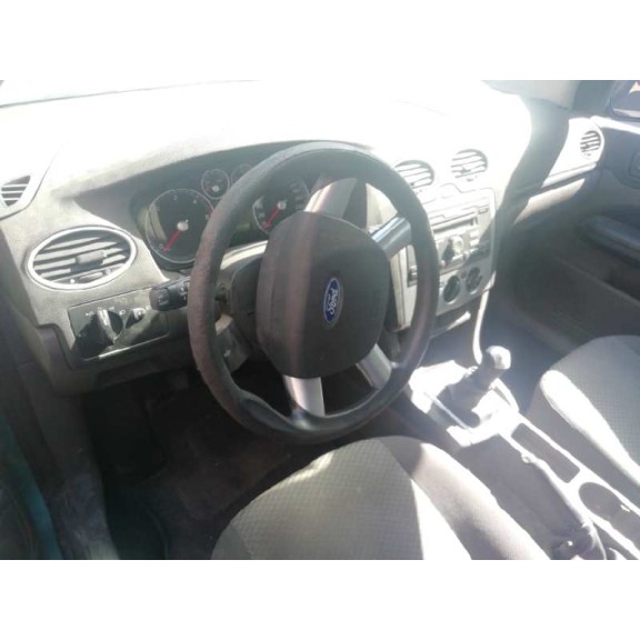 ford focus sportbreak (cap) del año 2007